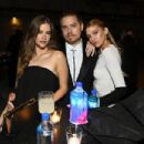 Fashion Trust U.S. Awards 2025 - 454 x 303