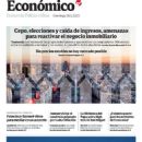 Argentina - Economico Magazine Cover [Argentina] (28 May 2023)