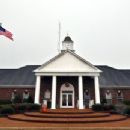 Cities in Williamson County, Tennessee