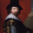 English MPs 1597–1598