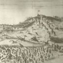 1812 in Uruguay