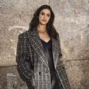 Benedetta Porcaroli - Vanity Fair Magazine Pictorial [Italy] (12 October 2022)