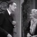 Charles Farrell - Aggie Appleby Maker of Men - 454 x 329