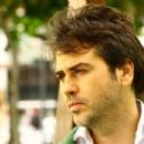 Serhat Tutumluer : Ezo Gelin TV Stills - 454 x 303