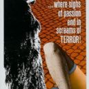 Murders in the Rue Morgue