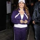 Jenni Rivera - 225 x 300