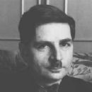 Walter H. Schottky