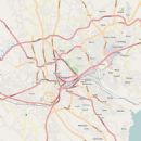 Neighborhoods in Uganda