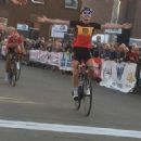 Omloop van het Hageland