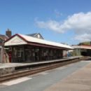 Redruth
