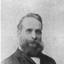 Charles Henry Jones (editor)