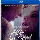 After We Collided (2020) - 454 x 567