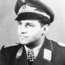 Franz Schall