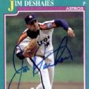 Jim Deshaies
