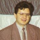 Milan Babić