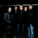 Killswitch Engage