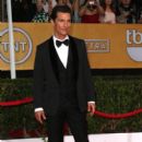 20th Annual Screen Actors Guild Awards