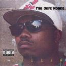The Dark Roads