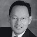 Ming Chin