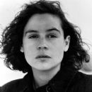 Helen Hirsch