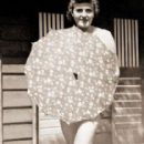 Eva Braun