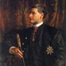 Alfred Józef Potocki