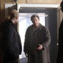Fringe (2008) - 454 x 302