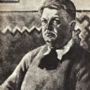 Censorship in Romania