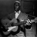 Leadbelly