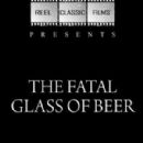 The Fatal Glass of Beer