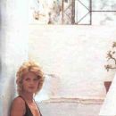 Karin Schubert - 350 x 691