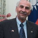Eli Bebout