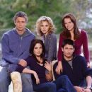 One Tree Hill (TV series) characters