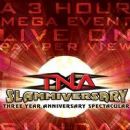 Slammiversary