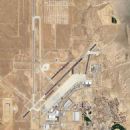 George Air Force Base