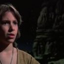 The NeverEnding Story - Noah Hathaway - 454 x 193