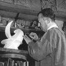 Henri Lagriffoul