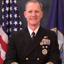 Yancy Lindsey