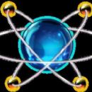 Computer-aided design software for Windows