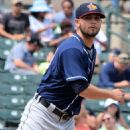 Ruben Alaniz