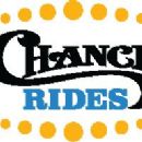 Chance Rides