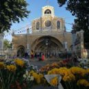 Roman Catholic churches in Zamboanga del Norte