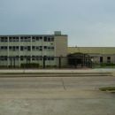 Houston Independent School District