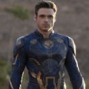 Eternals - Richard Madden - 454 x 690