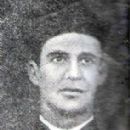 Pietro Nosadini