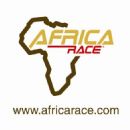 Africa Eco Race
