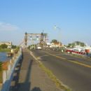 Road bridges on the National Register of Historic Places in New Jersey