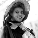 Adam Had Four Sons - Ingrid Bergman