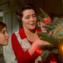 Patricia Neal The Homecoming 1971 CBS Christmas Story - 454 x 341