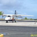 1980s establishments in the Marshall Islands
